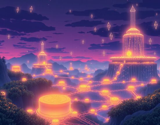 Optimism OP token buyback proposal decision impacting Ethereum Layer 2 ecosystem governance