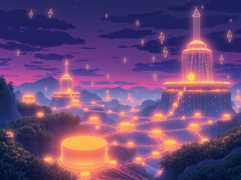 Optimism OP token buyback proposal decision impacting Ethereum Layer 2 ecosystem governance