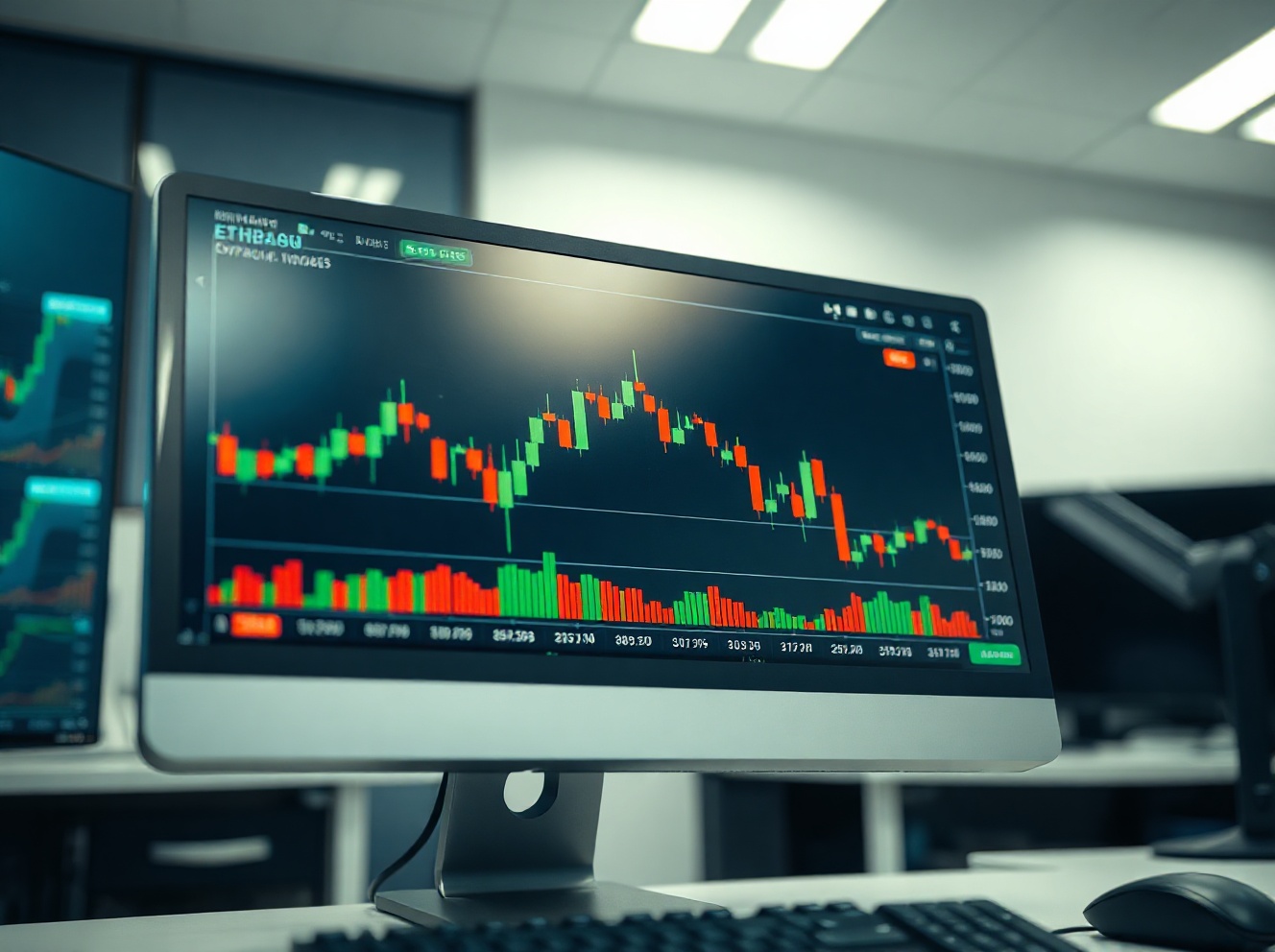 Options Traders Position for Bitcoin Upside as CPI Data Looms Over Crypto Markets