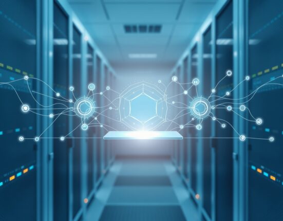 Orbs Agentic infrastructure enabling autonomous AI execution in decentralized finance.