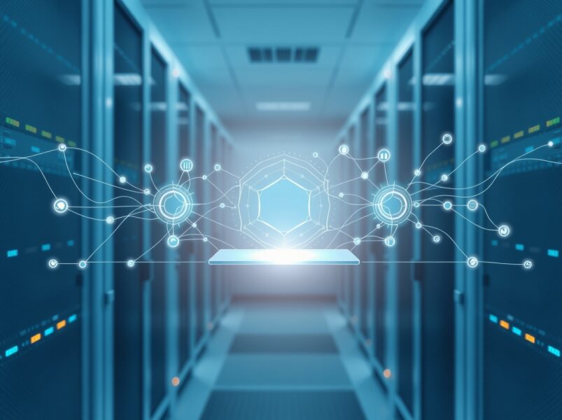 Orbs Agentic Launches Revolutionary Infrastructure for Autonomous AI Agents in DeFi