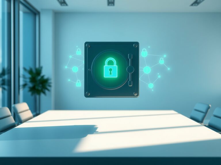 Orca DEX Security Stands Strong: CEO Confirms Funds Safe Following ...