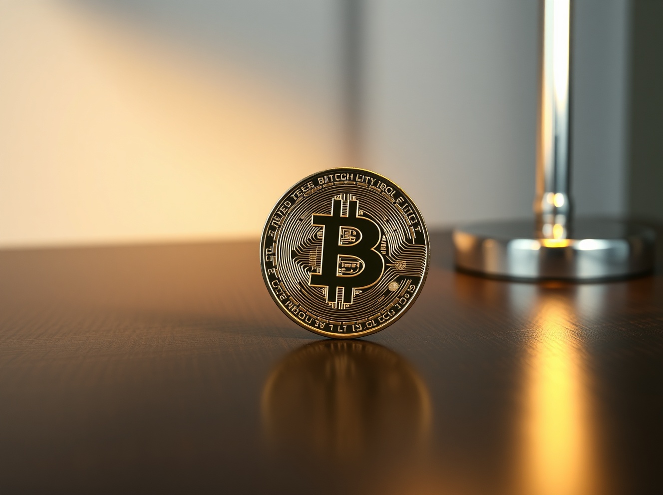 Ordinals (ORDI) Price Outlook 2026-2030: Can the Bitcoin NFT Token Repeat Its Historic Rally?