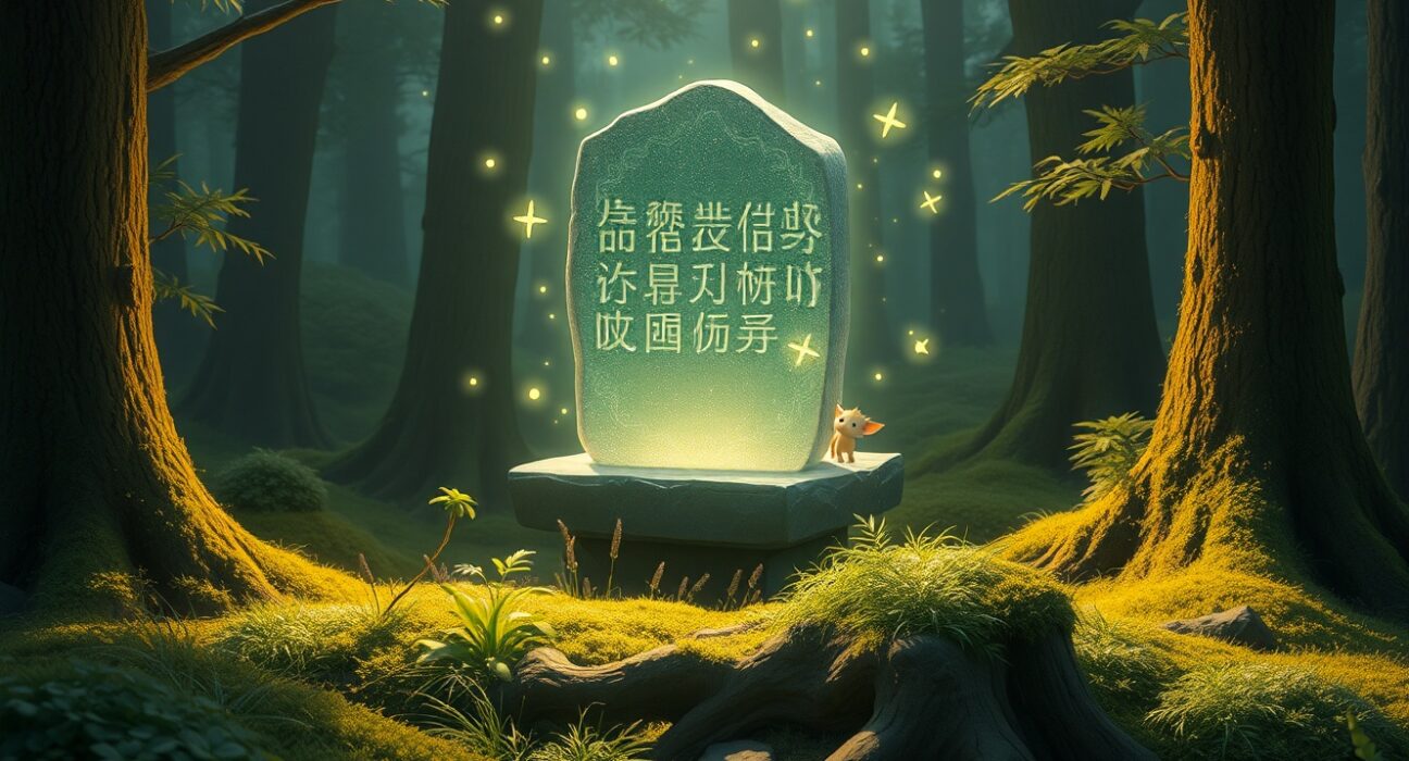 Analysis of Ordinals ORDI token future price within the Bitcoin NFT ecosystem