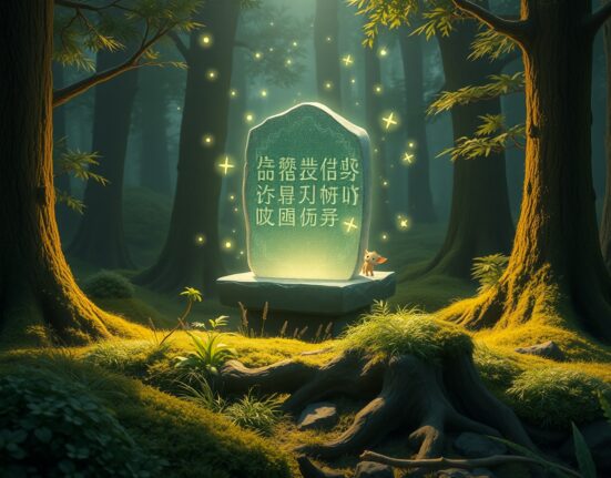 Analysis of Ordinals ORDI token future price within the Bitcoin NFT ecosystem