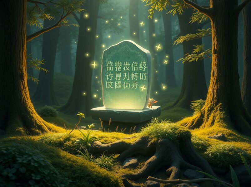 Ordinals (ORDI) Price Prediction: A Realistic 2026-2030 Forecast Amidst Bitcoin’s Evolving Ecosystem