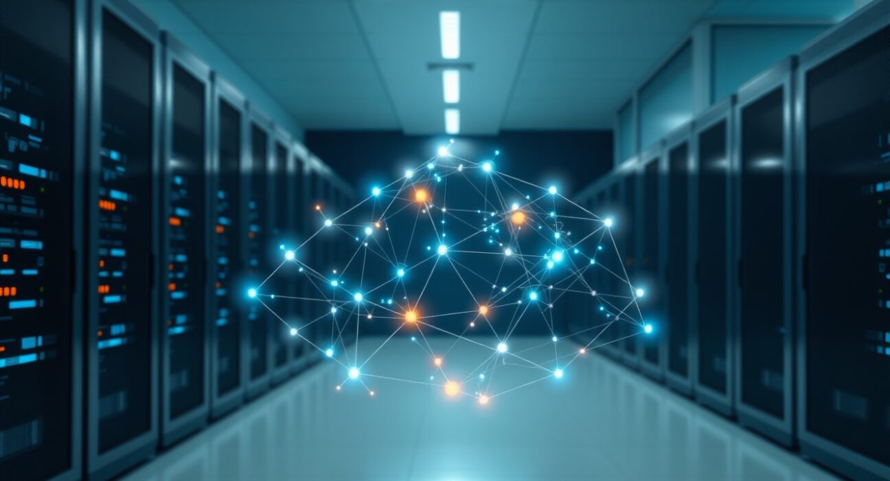 Origin Protocol blockchain network visualization for cryptocurrency price analysis and market reversal assessment