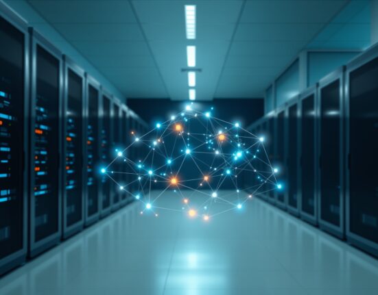 Origin Protocol blockchain network visualization for cryptocurrency price analysis and market reversal assessment