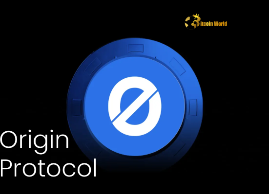 Origin Protocol Unveils Bold OGN Buyback Plan