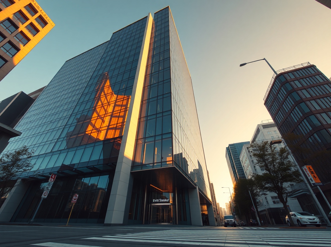 Osaka Offers Up to 10 Million Yen in Grants for Blockchain and AI Finance Projects