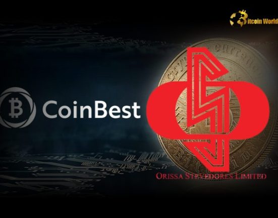 OSL Group acquires 81% stake in Japan’s CoinBest to expand in the digital asset market.