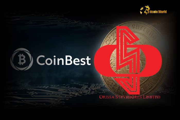 OSL Group acquires 81% stake in Japan’s CoinBest to expand in the digital asset market.