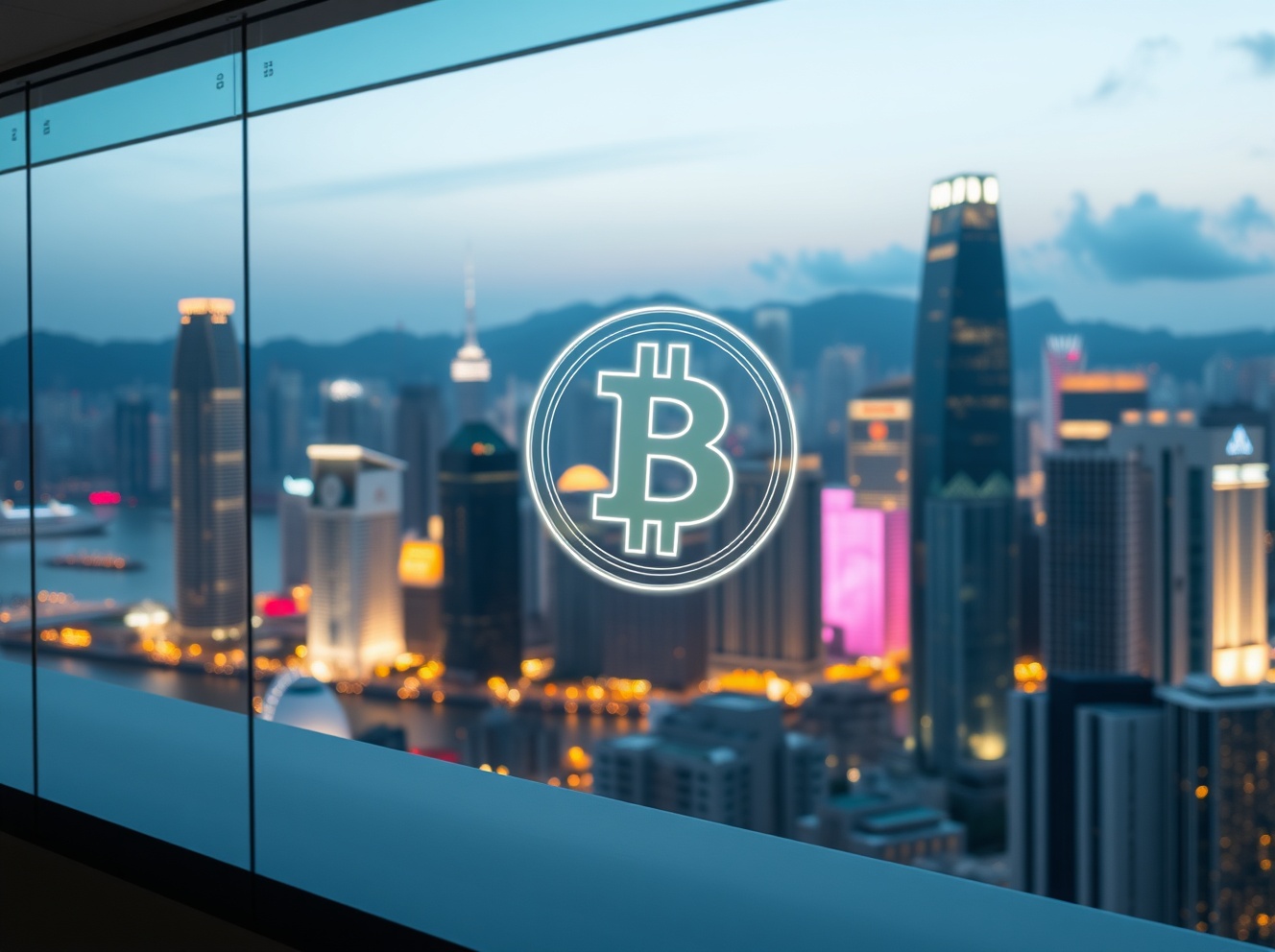 OSL Group Reports USDGO Stablecoin Circulation Tops $400 Million Milestone