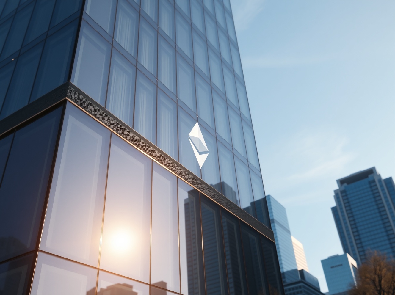 Institution-Focused Stablecoin OUSD to Launch First on Ethereum