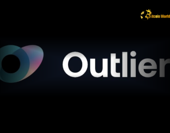 Outlier AI: Transforming Business Insights with Advanced Analytics