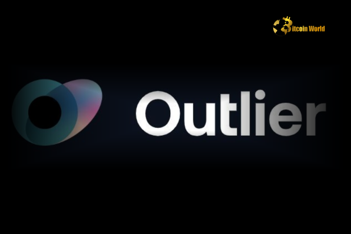 Outlier AI: Transforming Business Insights with Advanced Analytics