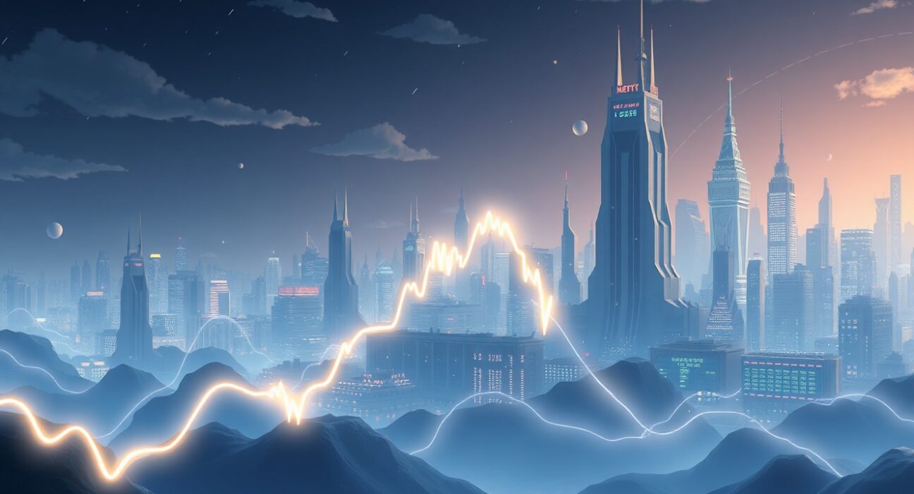 Analysis of the Overtake TAKE token price drop and liquidation event in the cryptocurrency market.