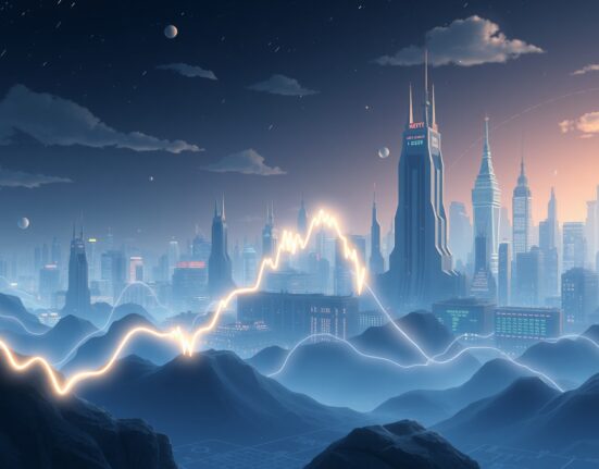 Analysis of the Overtake TAKE token price drop and liquidation event in the cryptocurrency market.