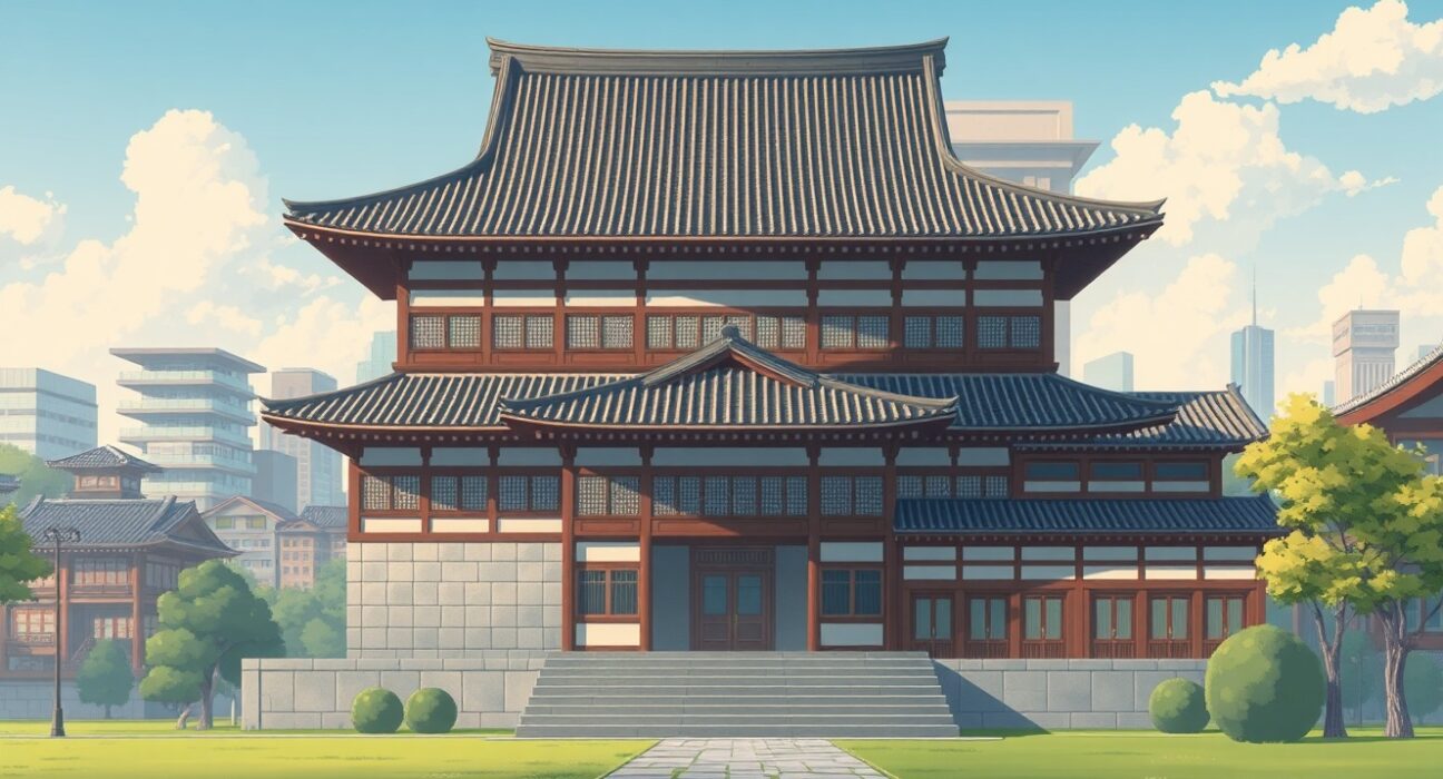 Japan's Finance Minister Ozaki clarifies Bank of Japan maintains monetary policy authority in 2025 governance structure