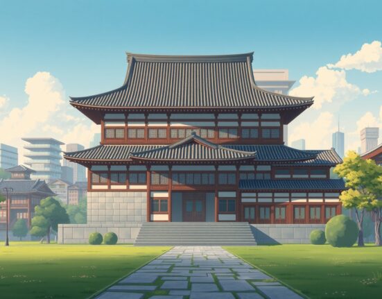 Japan's Finance Minister Ozaki clarifies Bank of Japan maintains monetary policy authority in 2025 governance structure