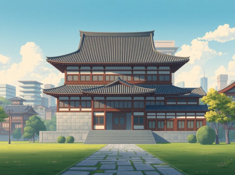 Japan's Finance Minister Ozaki clarifies Bank of Japan maintains monetary policy authority in 2025 governance structure