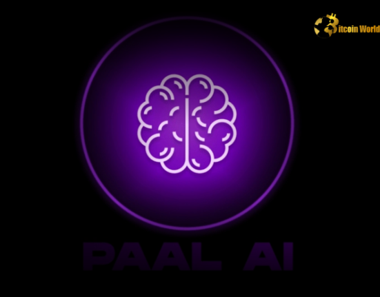 Paal AI Crypto: Everything You Need to Know About This Innovative Blockchain Integration