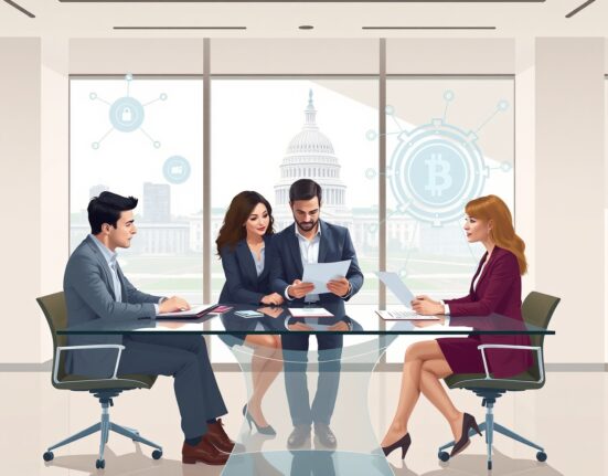 Financial analysts discuss the PACE Act and Federal Reserve payment system access for fintech companies.