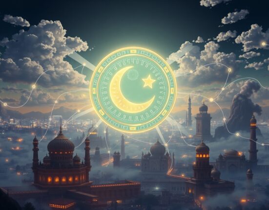 Pakistan partners with Trump family's World Liberty Financial on a dollar-pegged stablecoin initiative for digital finance transformation.