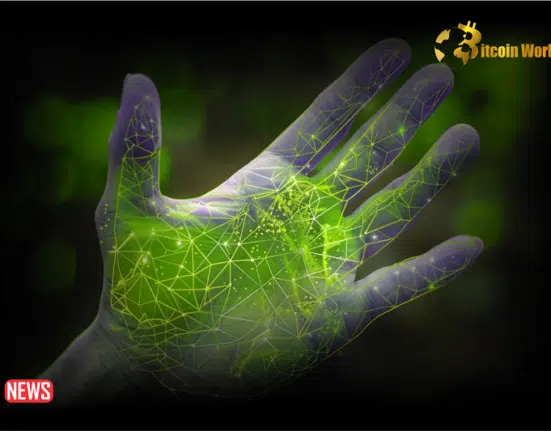 Polygon, Animoca Brands, And The Human Institute Teams Up To Launch Palm Recognition Proof Of Humanity Protocol