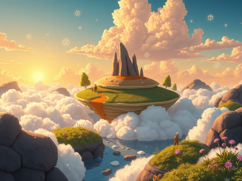 PancakeSwap (CAKE) Price Prediction 2026-2030: Unveiling the Critical Long-Term Forecast and Market Analysis