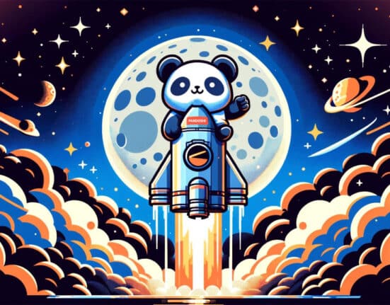 Pandoshi Raises $750,000 In Just Two Weeks of Public Sale