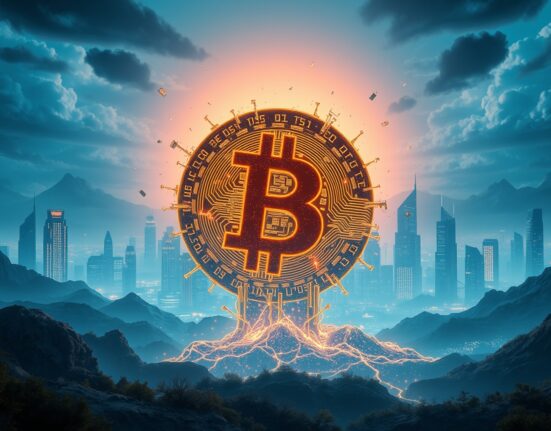 Paradex blockchain rollback required after a catastrophic database error showed Bitcoin at $0.