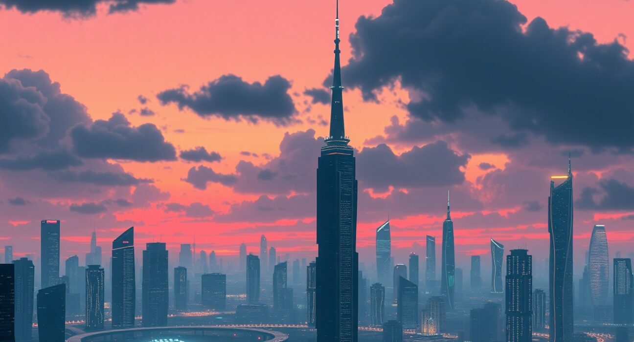 Analysis of the Paradex crypto derivatives exchange outage and its impact on trading infrastructure.