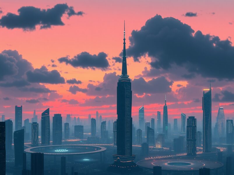 Analysis of the Paradex crypto derivatives exchange outage and its impact on trading infrastructure.