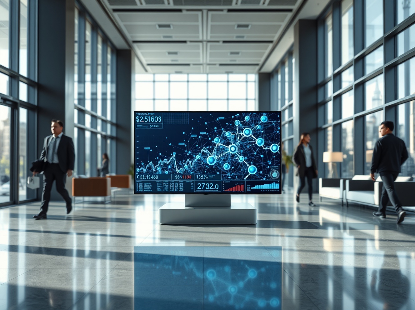 Paradigm Raises $1.2 Billion Fund to Invest in AI and Robotics, Reaffirms Crypto Commitment