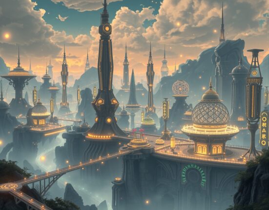 Paradigm investment firm expanding from crypto to AI and robotics technology sectors