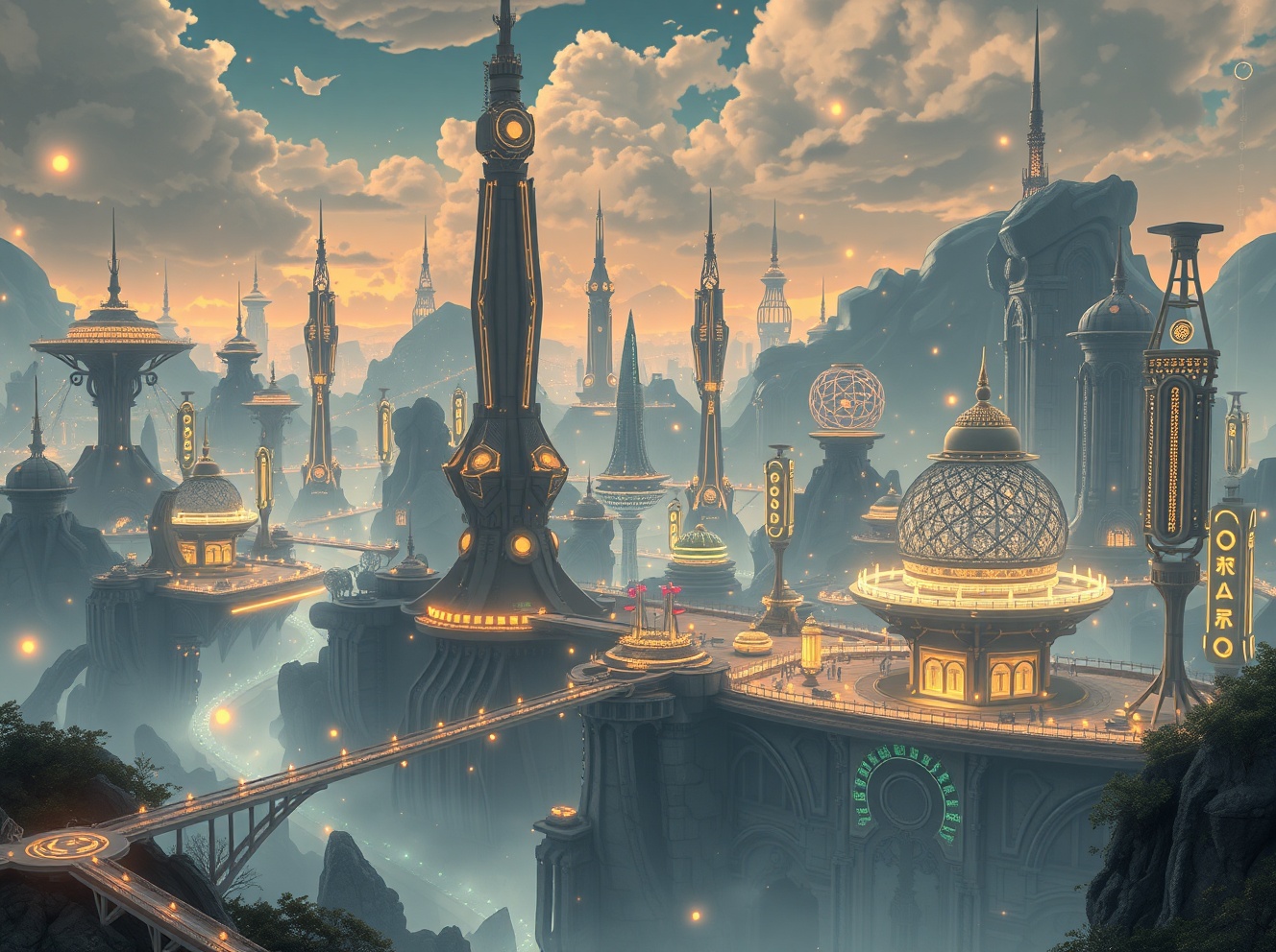 Paradigm AI Robotics Investment: Bold $1.5 Billion Expansion Signals Major Tech Convergence