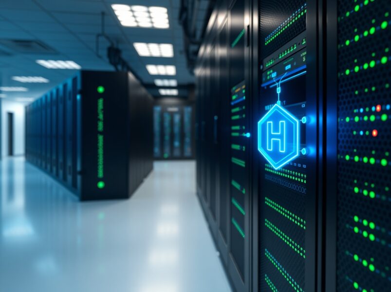 Paradigm Unstakes HYPE: The $88 Million Strategic Shift Shaking Crypto Markets