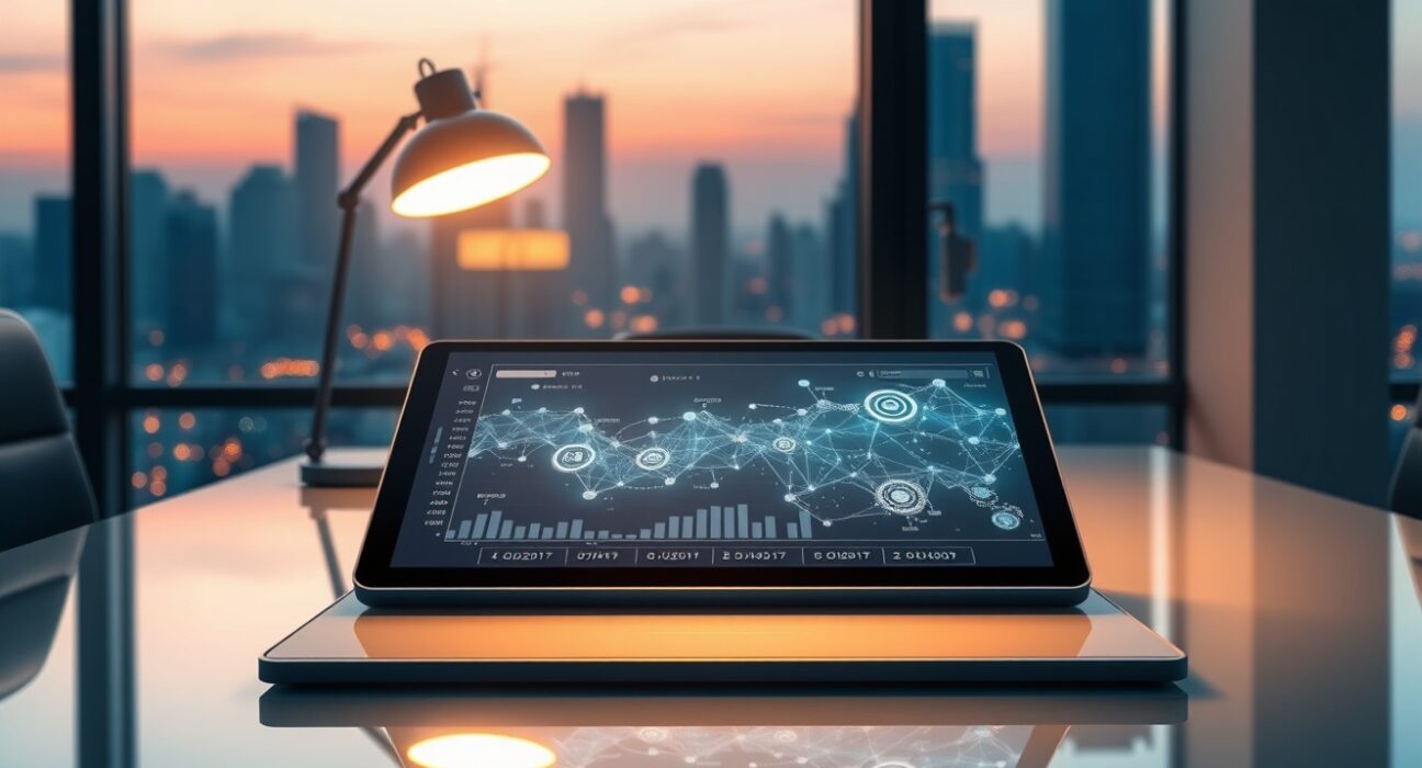 ParaFi Capital's new $125 million venture fund for cryptocurrency and blockchain investment strategy.