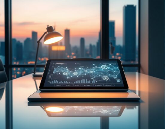 ParaFi Capital's new $125 million venture fund for cryptocurrency and blockchain investment strategy.