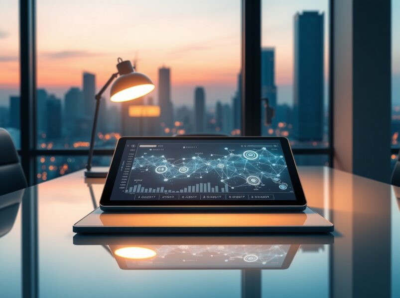 ParaFi Capital Unveils Bold $125M Venture Fund to Power Institutional Crypto Adoption