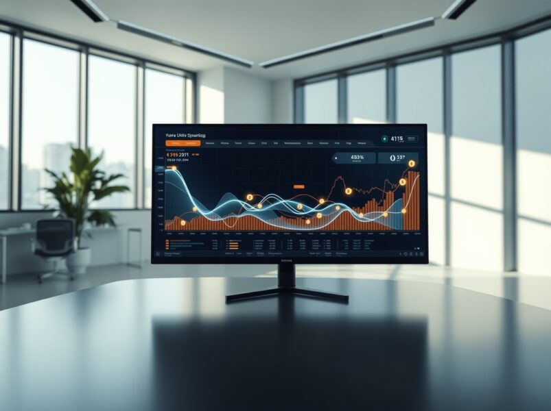 Strategic Shift: ParaFi Capital-Linked Address Executes $5.3M AAVE to SKY Token Swap