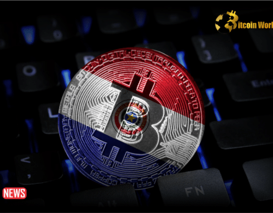 Paraguay’s Proposed Bitcoin Mining Ban Could Cost It $200m A Year