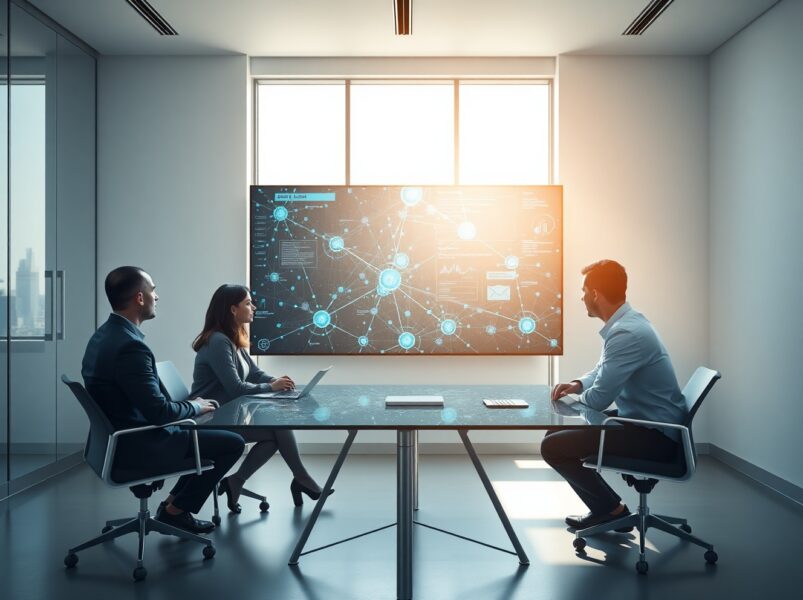 Parallel Web Systems Hits $2B Valuation: The AI Agent-Tool Startup’s Meteoric Rise