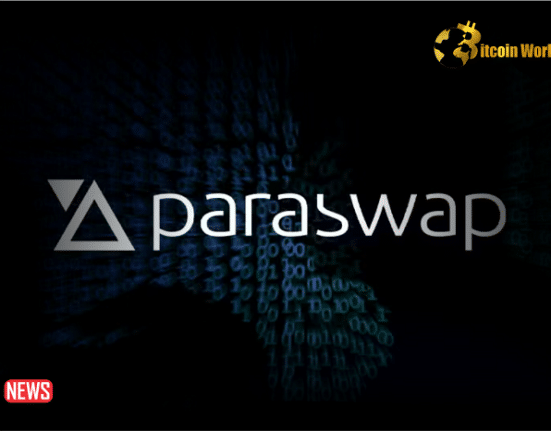 ParaSwap Refunds Users as Augustus V6 Hacker Faces Ultimatum