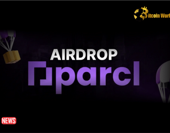 Parcl Announces Airdrop For DeFi Real Estate Traders