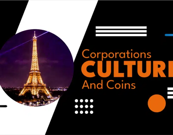 Paris Blockchain Week: Thriving Crypto Ecosystem in the Heart of Paris Amidst Bear Market