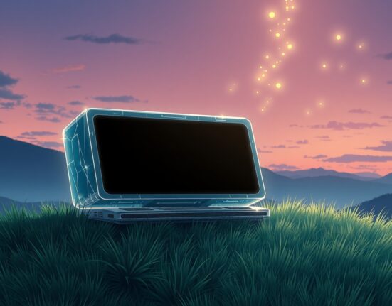 The Parsec shutdown marks a significant shift in the blockchain data analytics landscape for DeFi users.