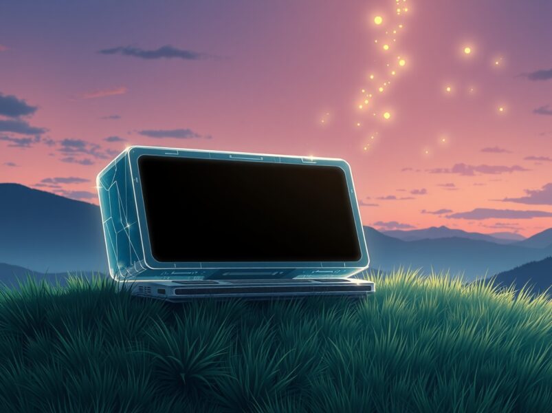 Parsec Shutdown: The Sudden End of a Pioneering On-Chain Data Platform After 5 Critical Years