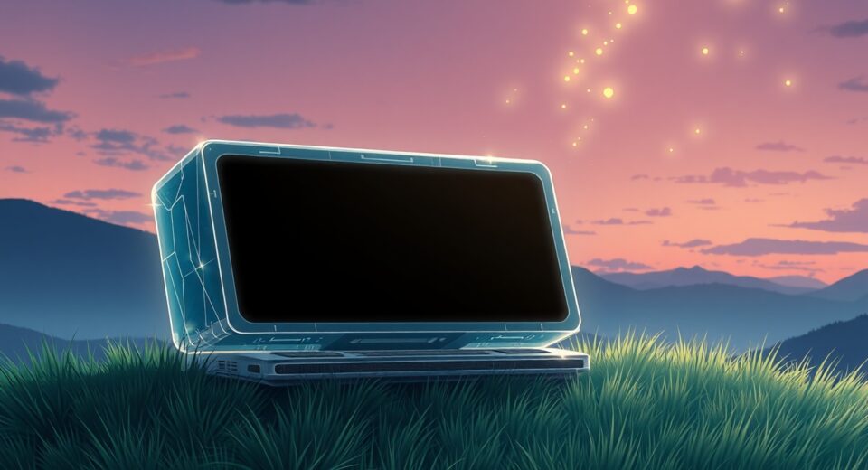 The Parsec shutdown marks a significant shift in the blockchain data analytics landscape for DeFi users.